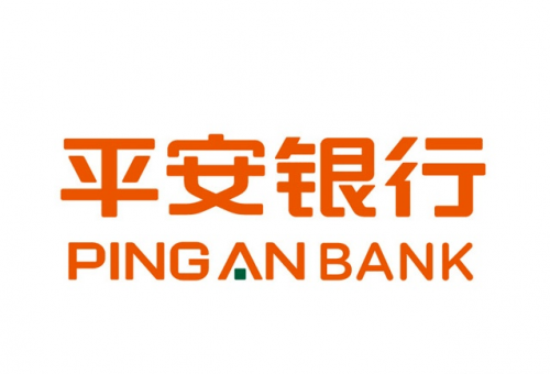 财富管理服务体系全面升级，“平安30”让投资省心省时又省钱