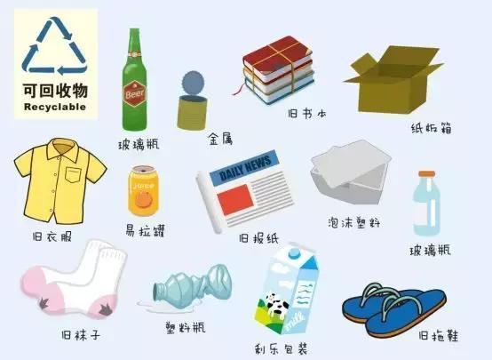 《职业病分类和目录》发布：新增创伤后应激障碍，2025年8月1日起实施