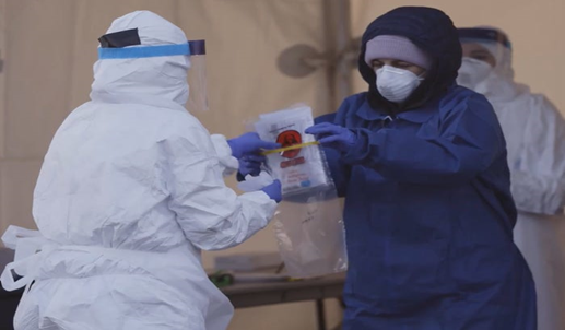 《职业病分类和目录》发布：新增创伤后应激障碍，2025年8月1日起实施