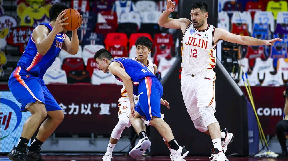 机遇与挑战并存 景顺长城固收团队解读2025年债市投资