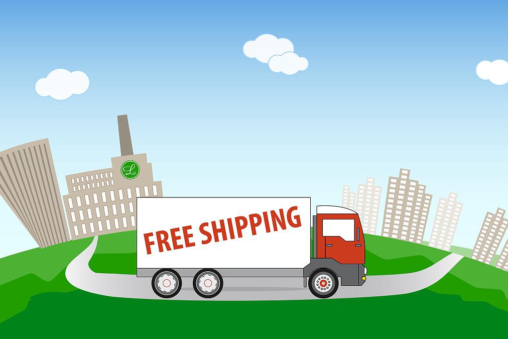 机遇与挑战并存 景顺长城固收团队解读2025年债市投资