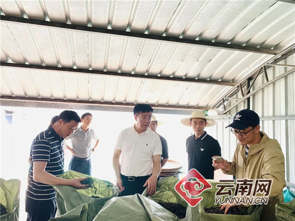 良品铺子：18 年坚守， “三产融合”助力百万农户增收致富