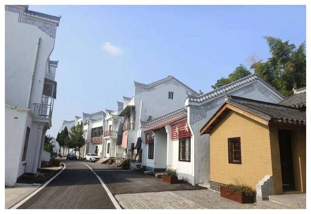 国晟科技：公司未签订丁集二期光伏项目业务合同