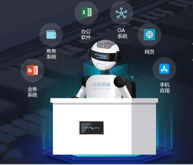 索辰科技:公司2024年2月成立机器人事业部,致力于开发针对机器人行业的专业软件和解决方案