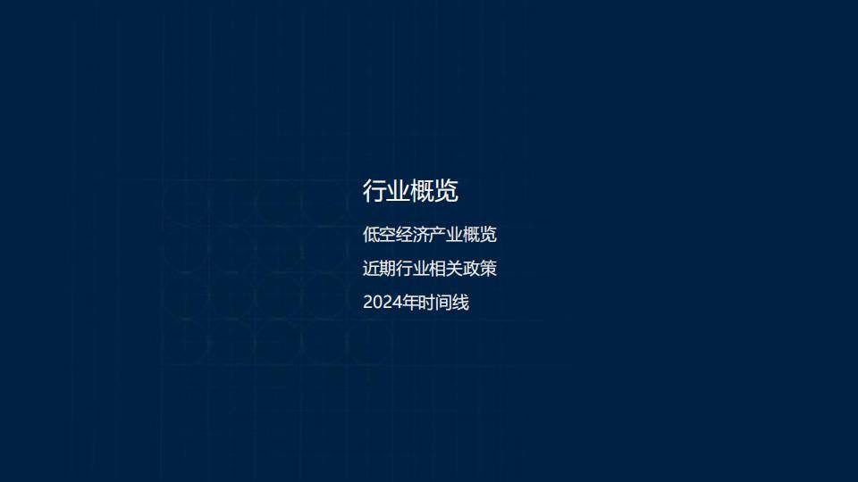 【低空经济】行业市场规模:2024年全球低空经济行业市场规模达2.32万亿元 北美市场占比超40%