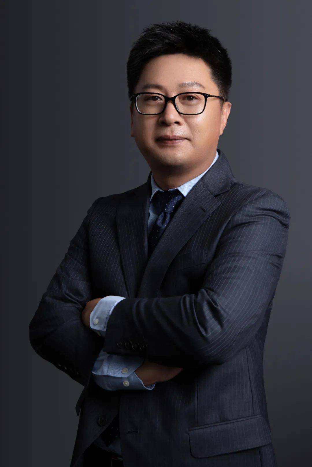 百克生物：中信建投、嘉实基金等多家机构于12月12日调研我司