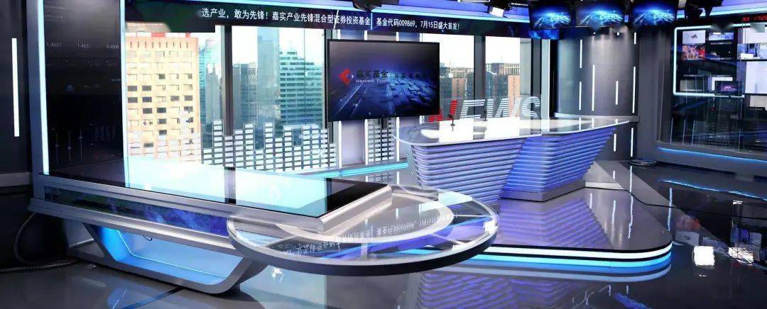 百克生物：中信建投、嘉实基金等多家机构于12月12日调研我司