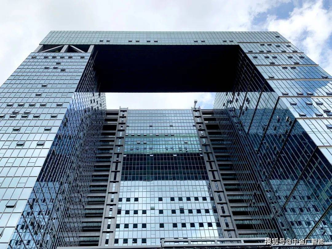 生益电子:12月12日接受机构调研,投资者参与