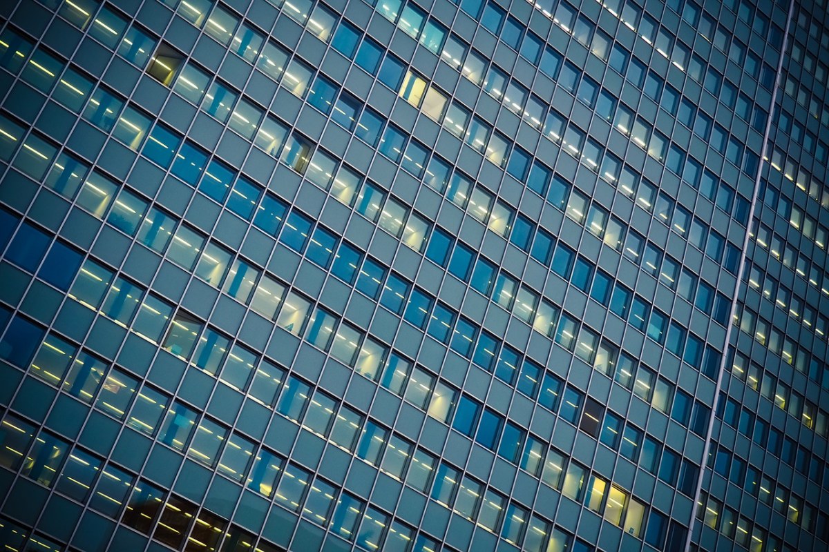 生益电子:12月12日接受机构调研,投资者参与