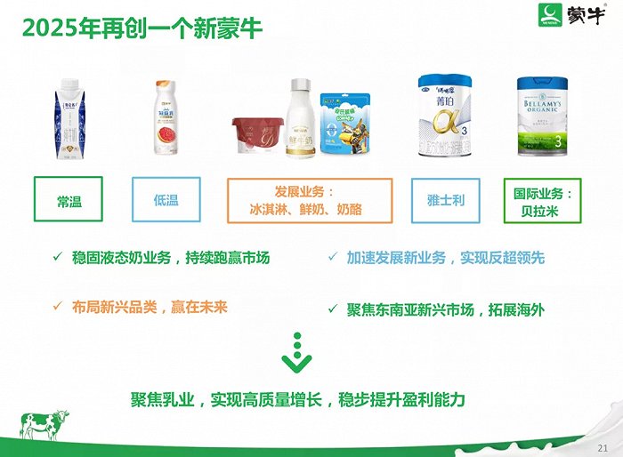 信宇人:12月12日召开业绩说明会,投资者参与