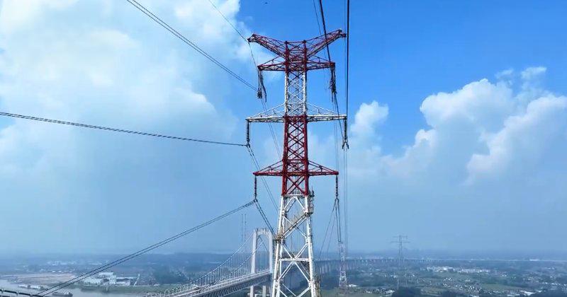 万业企业：关于氮化镓项目的国产化开发及应用研究，公司也会持续推进相关进展