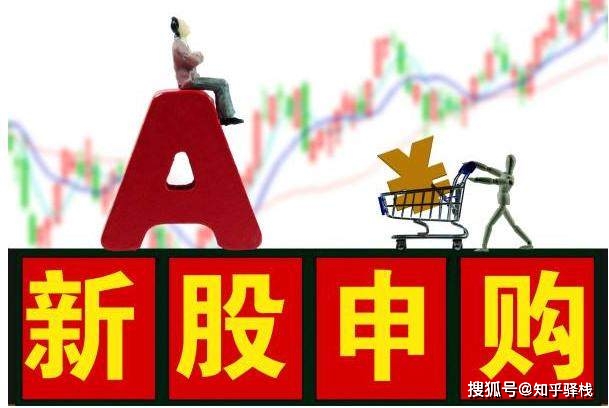 打新必看 | 11月18日两只新股申购