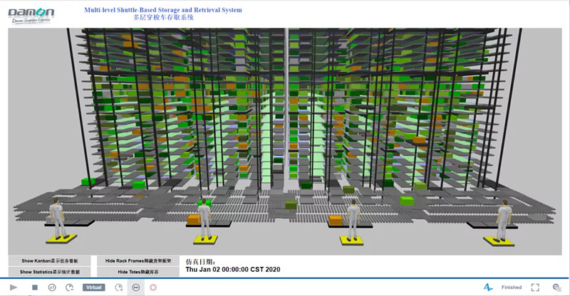 永艺股份：围绕“坐健康”多品类布局，线上线下多渠道推进，同时加大品牌建设投入，推动公司加快实现从“外销和ODM/OEM模式为主”向“内外销并重、自主品牌和ODM/OEM模式并重”的战略转型