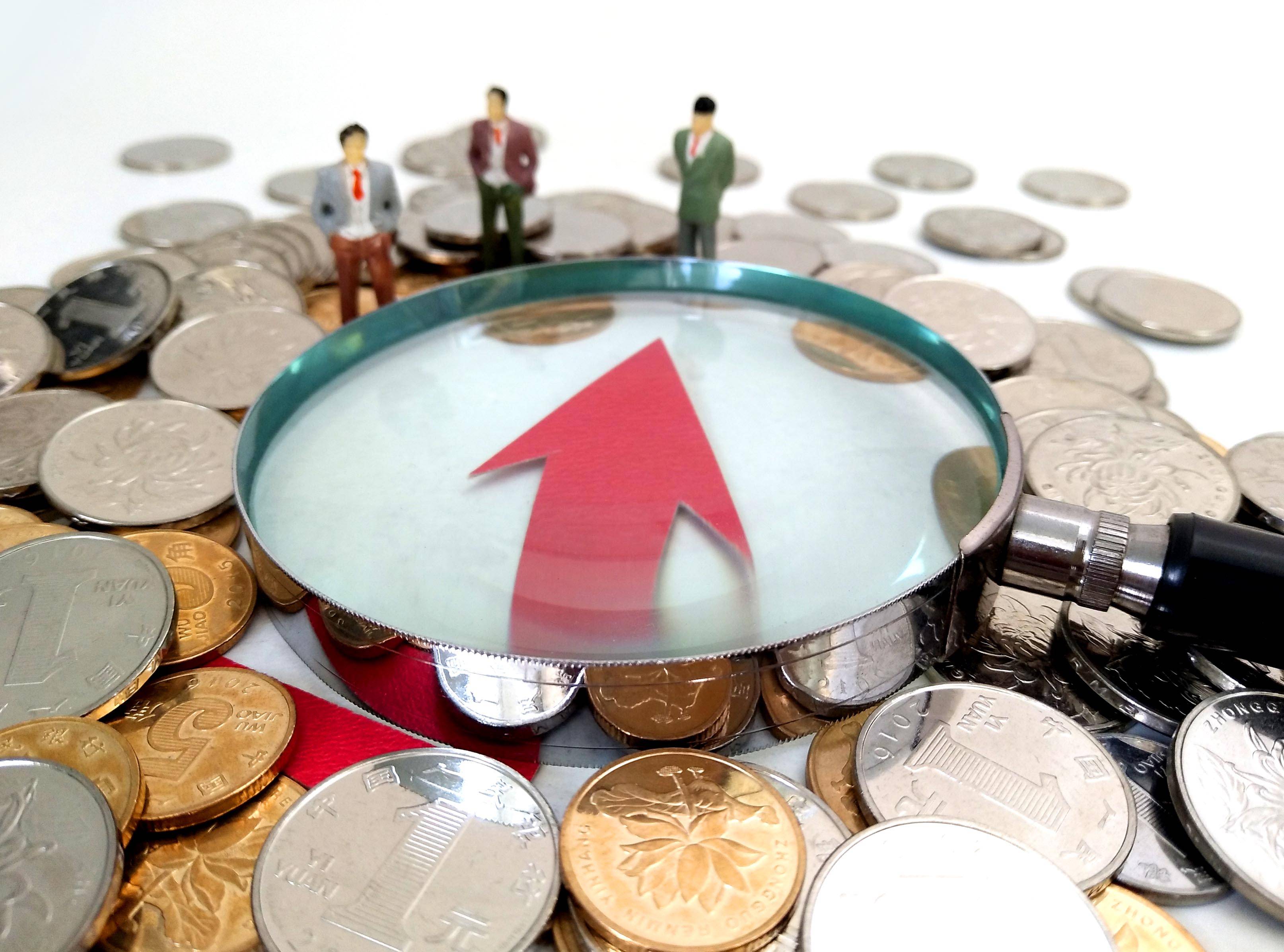 瑞可达：有关公司信息请以公司在上海证券交易所网站和公司指定信息披露媒体刊登的相关公告为准