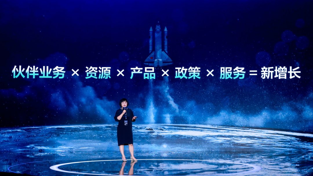 传媒互联网产业行业研究周报：火山引擎FORCE原动力大会将召开，税收优惠政策延续