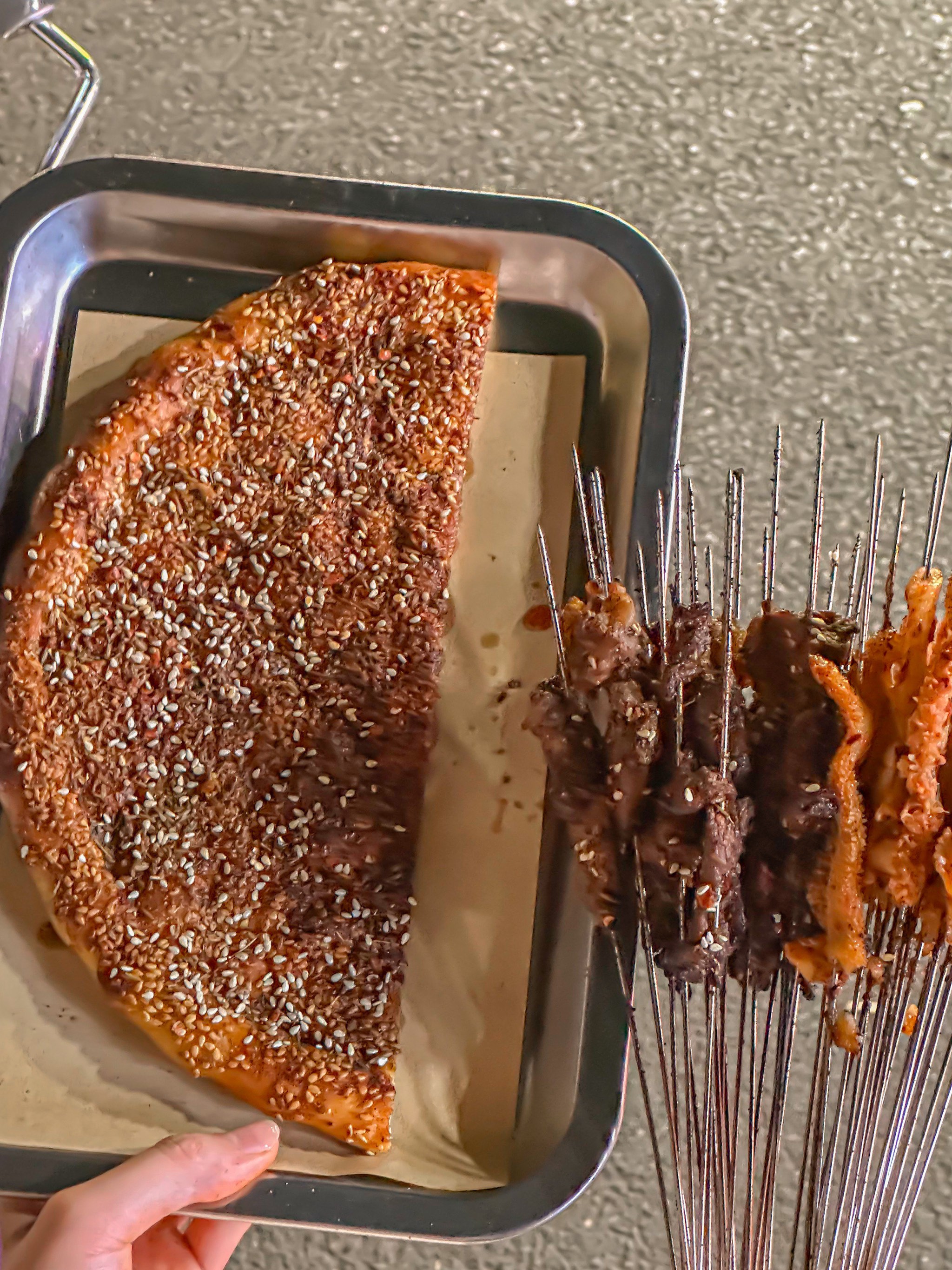 中一签最高赚18万！"大肉签"频现，打新赚钱效应能否持续？