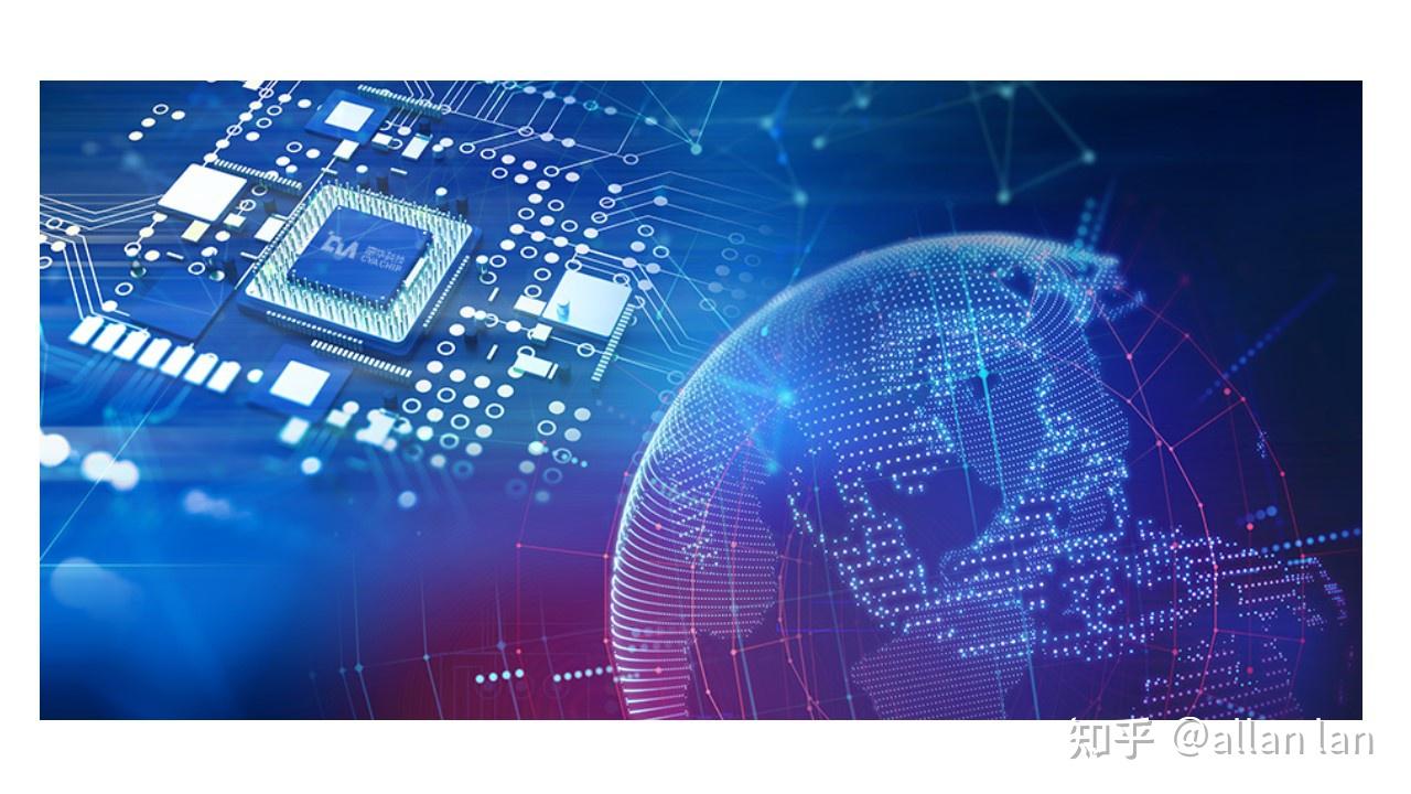 钜泉科技：公司于2013年开始研发MCU芯片，产品主要应用于国南网和海外智能表计市场