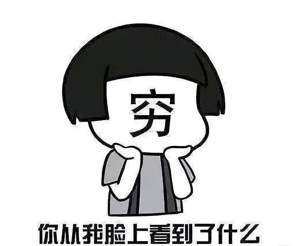 这届年轻人把家政业干出了花！企查查：今年已注册相关企业超50万