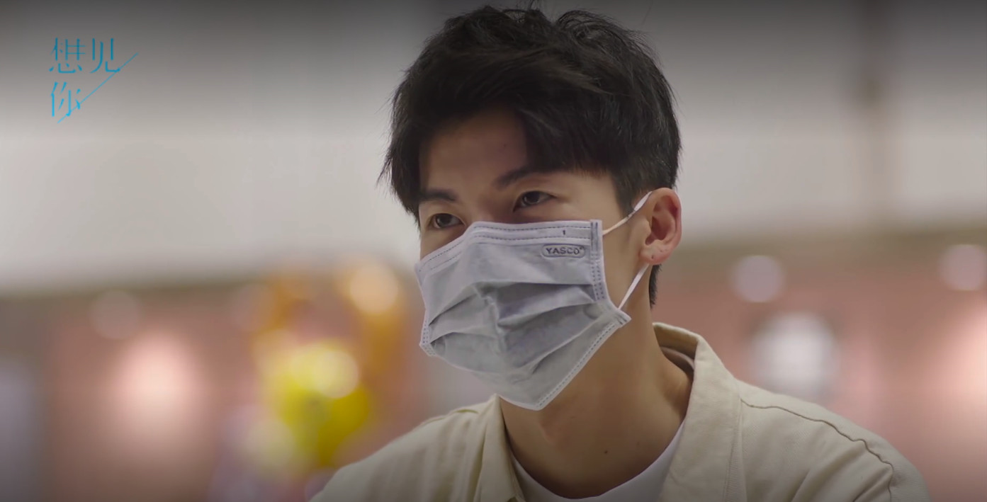 这届年轻人把家政业干出了花！企查查：今年已注册相关企业超50万