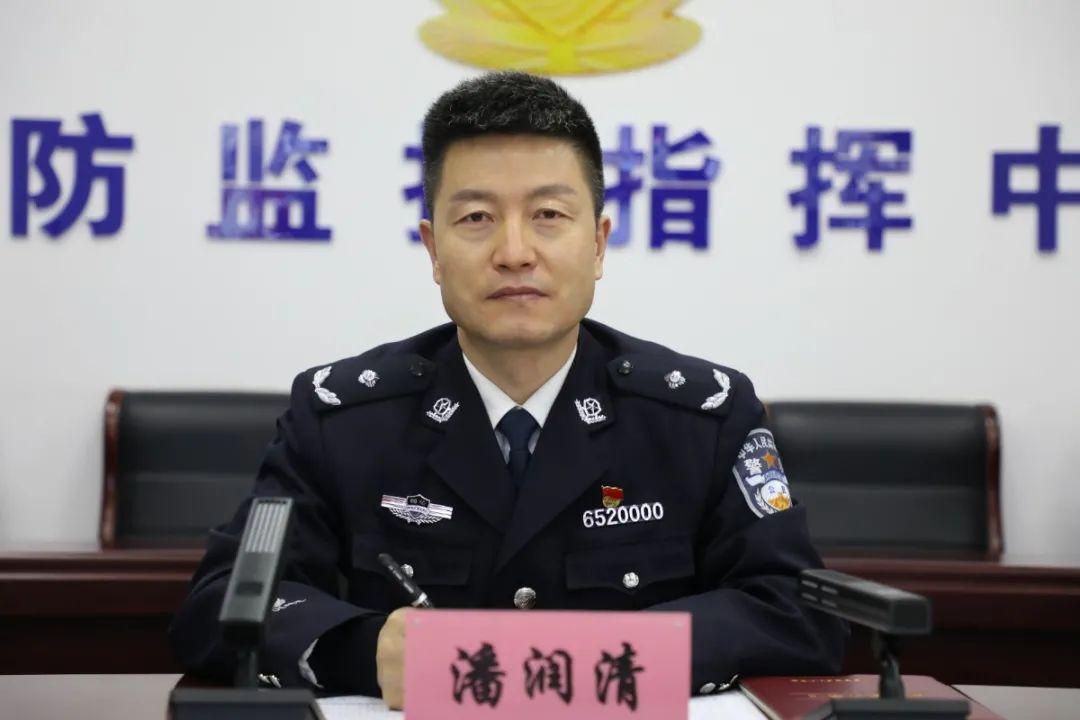 基础化工行业周报：中央经济工作会议提出综合整治“内卷式”竞争，化工子行业供给端格局或迎来改善