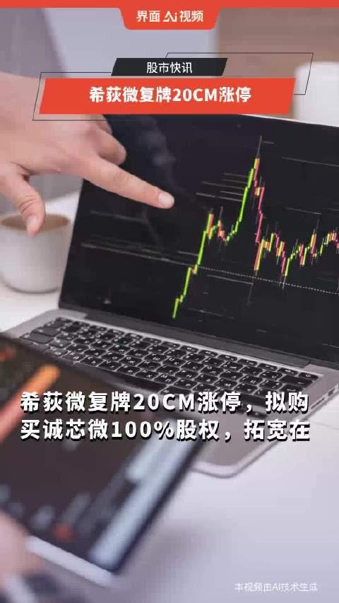 希荻微：公司部分原始股东入股时间较早且持股时间较长，近期根据自身资金需求减持了少量股份，不会导致公司控股股东和实际控制人发生变化，不会对公司治理结构及持续经营产生重大影响