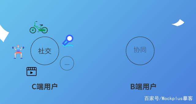捷昌驱动：公司升降桌相关产品不直接面对C端销售，但有众多客户品牌在网络平台及线下实体店有销售