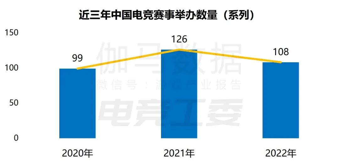 希荻微:公司支付给职工及为职工支付的现金同比下降了14%