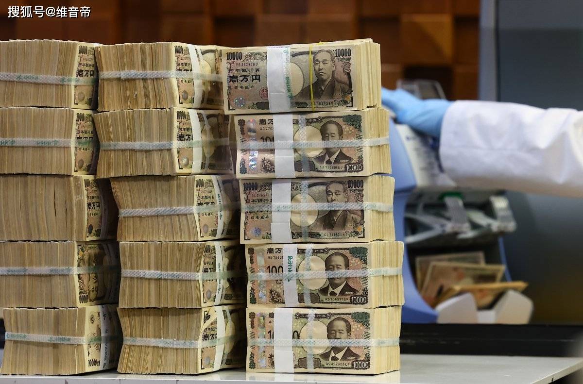 希荻微:公司支付给职工及为职工支付的现金同比下降了14%