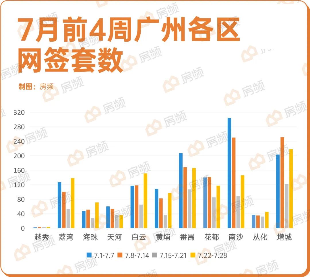 中小盘周报：国资并购浪潮再起，并购案例亮点频出