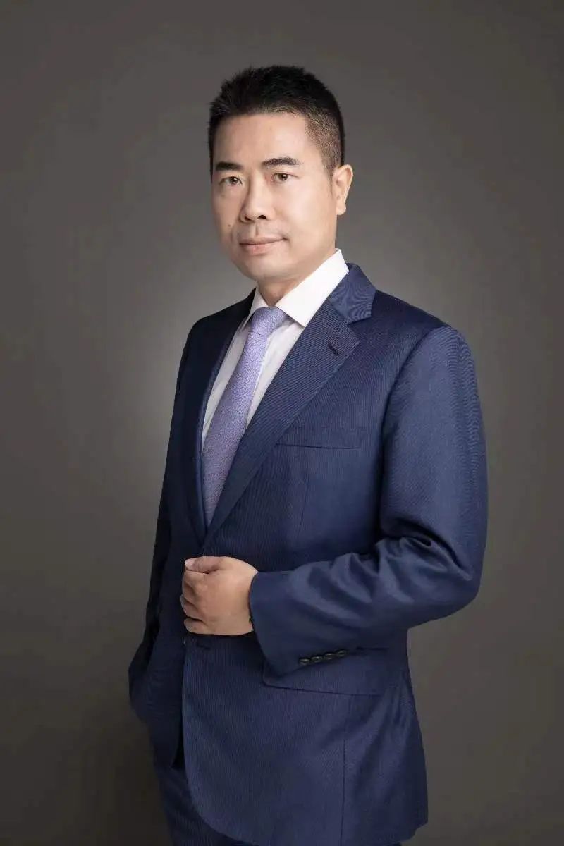 方正富邦基金汤戈：2025年回归价值本源 聚焦三大行业