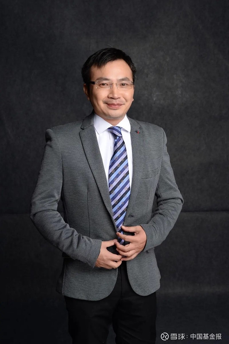 方正富邦基金汤戈：2025年回归价值本源 聚焦三大行业