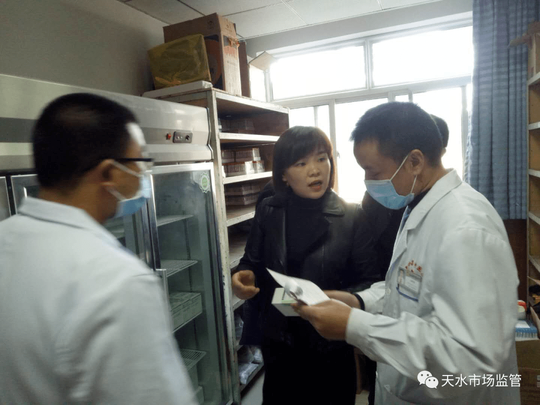 “集采药品质量严格监管，企业检查和品种抽检两个‘全覆盖’”——相关部门、企业、专家介绍集采有关情况 国家医保局