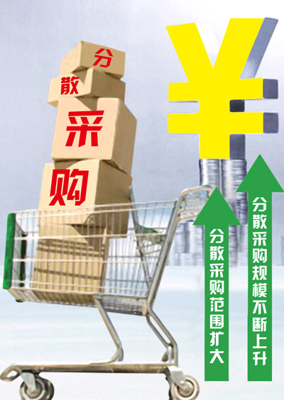 “集采药品质量严格监管，企业检查和品种抽检两个‘全覆盖’”——相关部门、企业、专家介绍集采有关情况 国家医保局