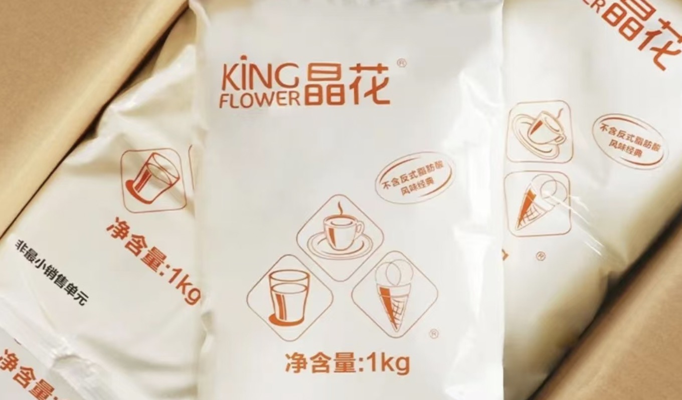 佳禾食品：公司与国内外大型连锁或工厂客户都有广泛的合作