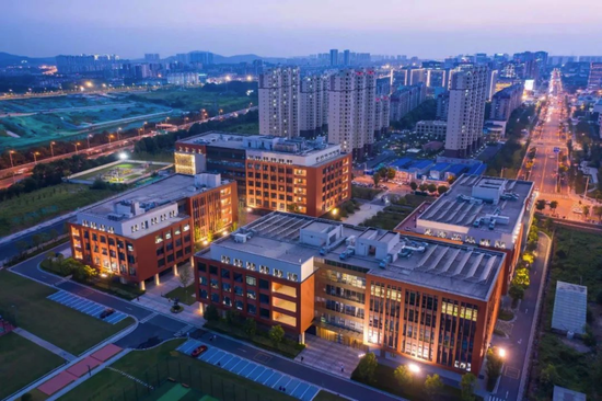 公用事业周报：长协交易、海风竞配，江苏好戏连台