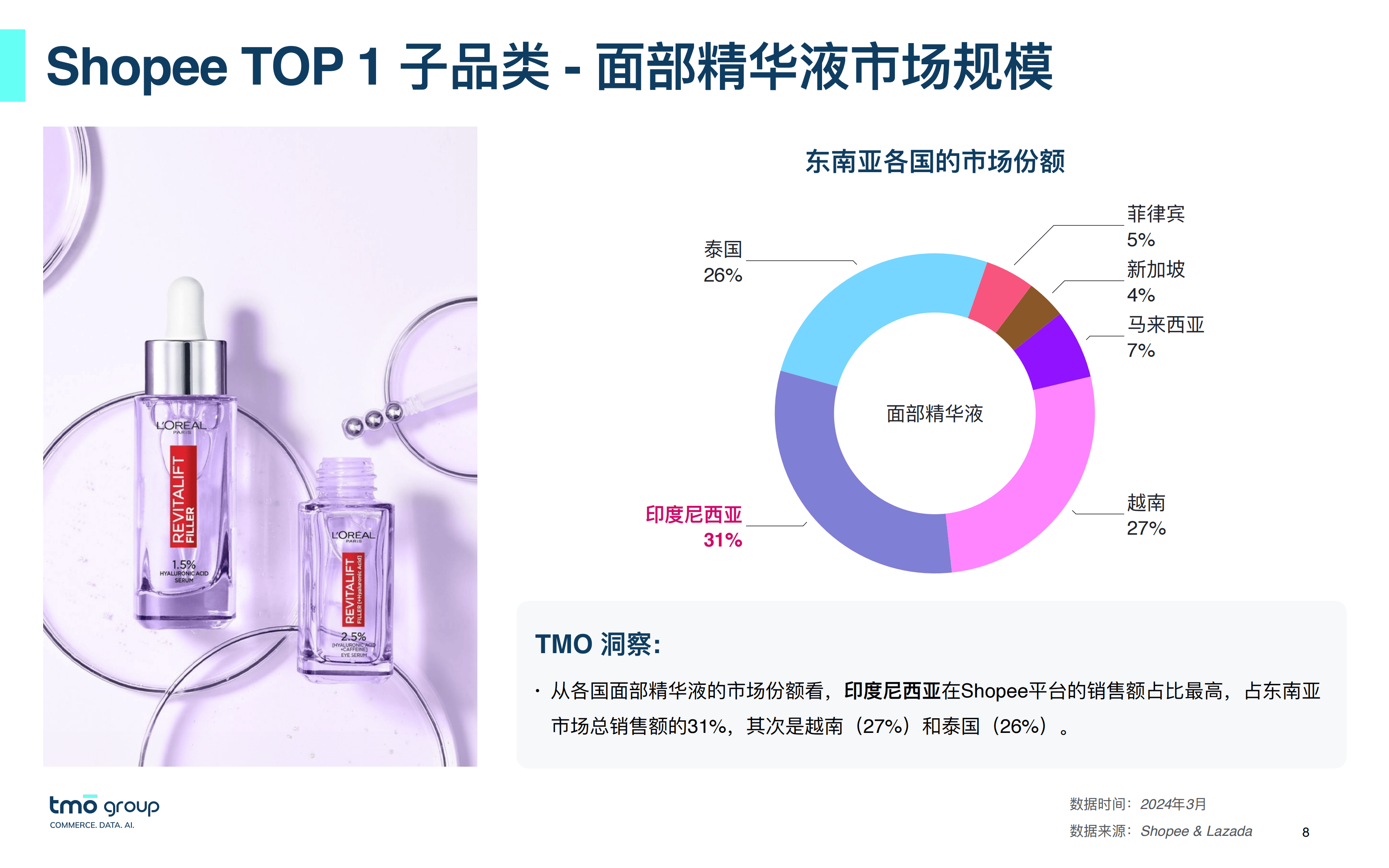 【行业深度】洞察2024:中国智能手机行业竞争格局及市场份额(附市场集中度、企业竞争力评价等)