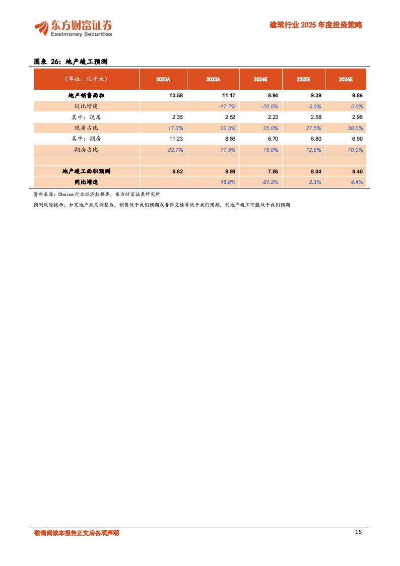 机械行业周报：工程机械市场内稳外增，持续关注板块投资机会