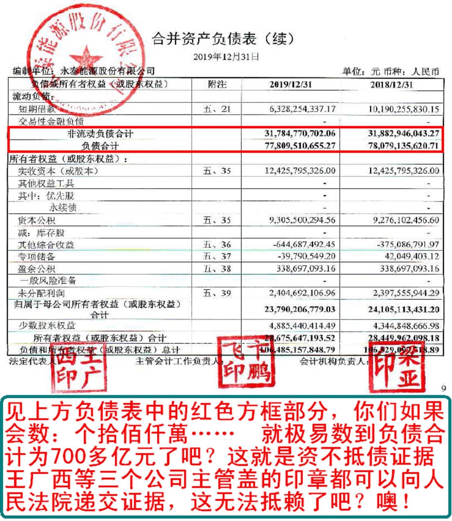 永泰能源：公司所属页岩气项目勘探与开发工作正在按照国家相关主管部门要求和技术规范有序推进中