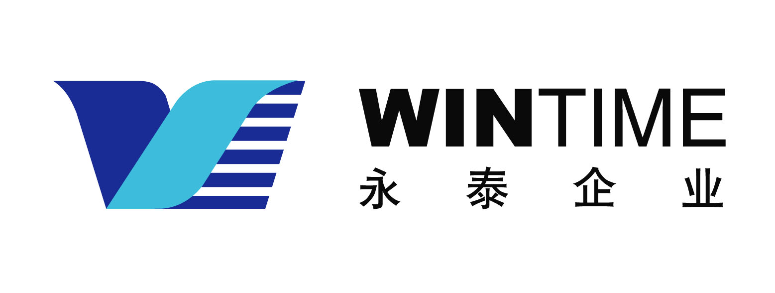 永泰能源：公司所属页岩气项目勘探与开发工作正在按照国家相关主管部门要求和技术规范有序推进中