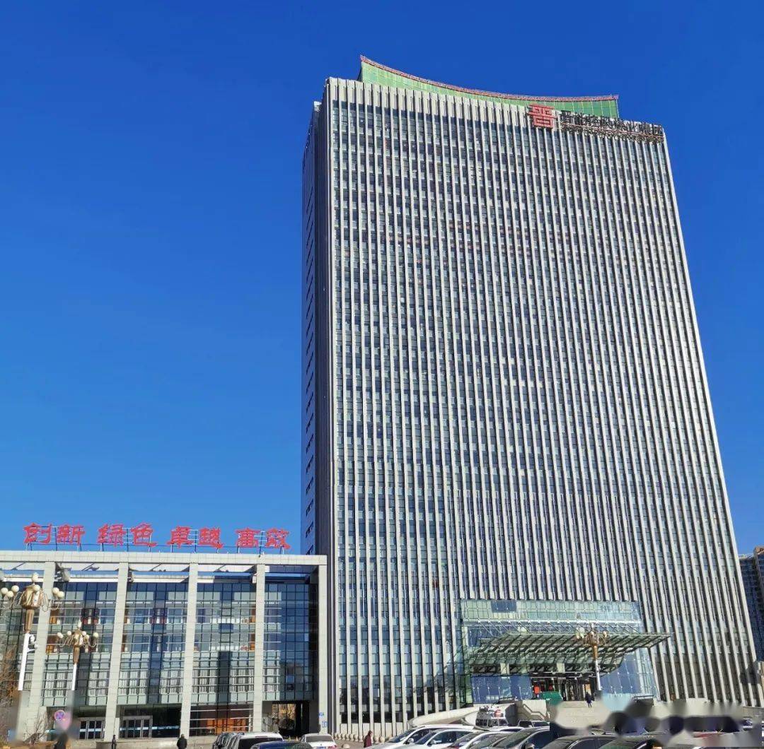 永泰能源：公司所属页岩气项目勘探与开发工作正在按照国家相关主管部门要求和技术规范有序推进中