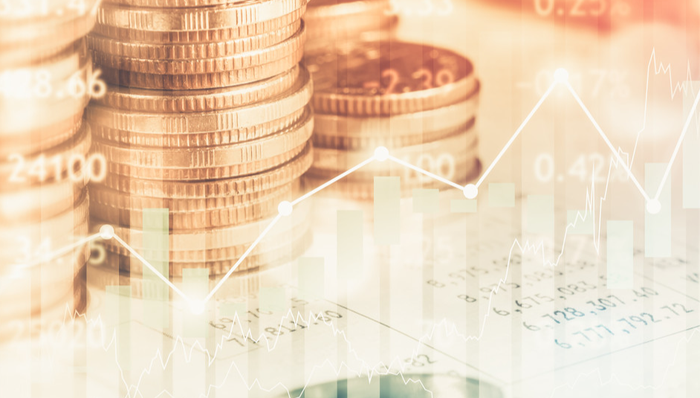 德马科技最新公告：股东拟协议转让5%公司股份