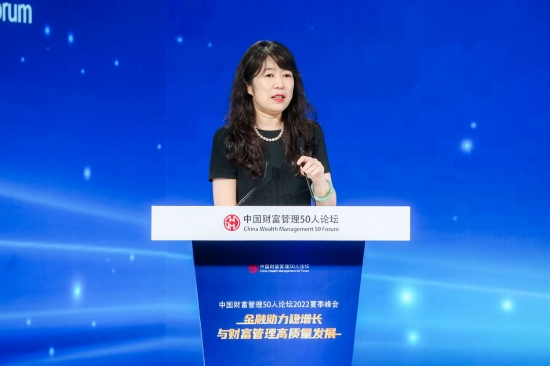 奥比中光：12月24日组织现场参观活动，华夏基金、长城财富等多家机构参与