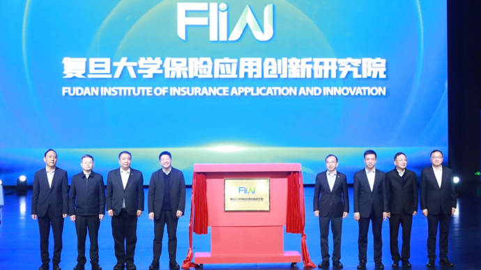 澜起科技:12月19日接受机构调研,长江养老保险股份有限公司、汇添富基金管理有限公司等多家机构参与