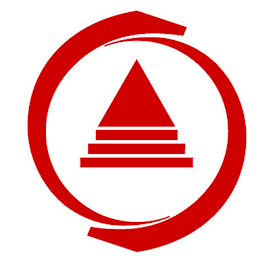 奥比中光：12月24日组织现场参观活动，华夏基金、长城财富等多家机构参与