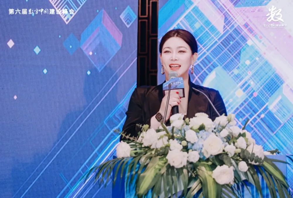 涨停雷达：算力+包装印刷+彩票+无实控人 鸿博股份触及涨停