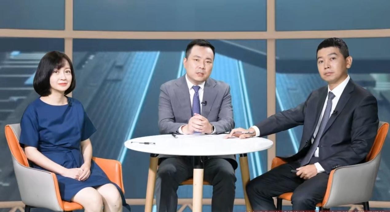 国芯科技：兴证全球基金、中银基金等多家机构于12月26日调研我司