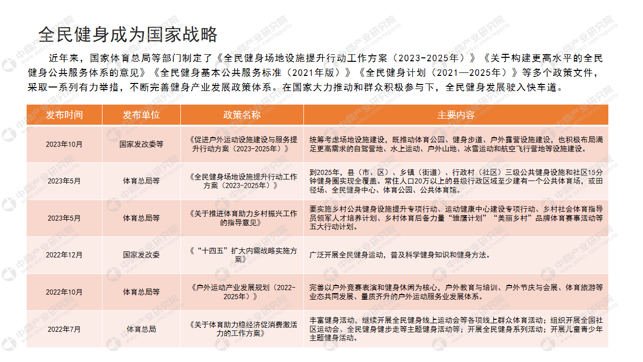 2024年中国第三方医学诊断行业需求市场分析 医疗机构与ICL合作是主流趋势【组图】