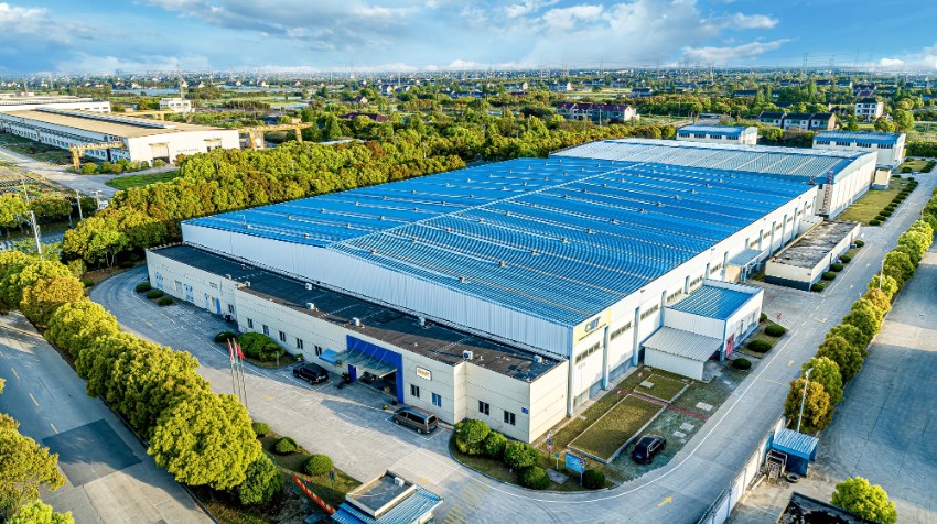 永泰运:公司拟回购不超过172.07万股公司股份