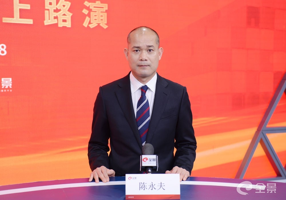 永泰运:公司拟回购不超过172.07万股公司股份