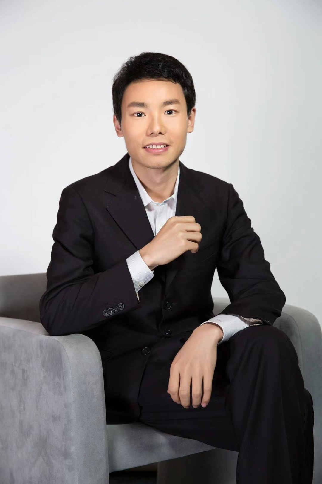 安必平：12月27日投资者关系活动记录，中信建投、阳光资产等多家机构参与